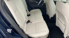 Land Rover Discovery Sport 2.0 P250 SE 5dr Auto Petrol Station Wagon